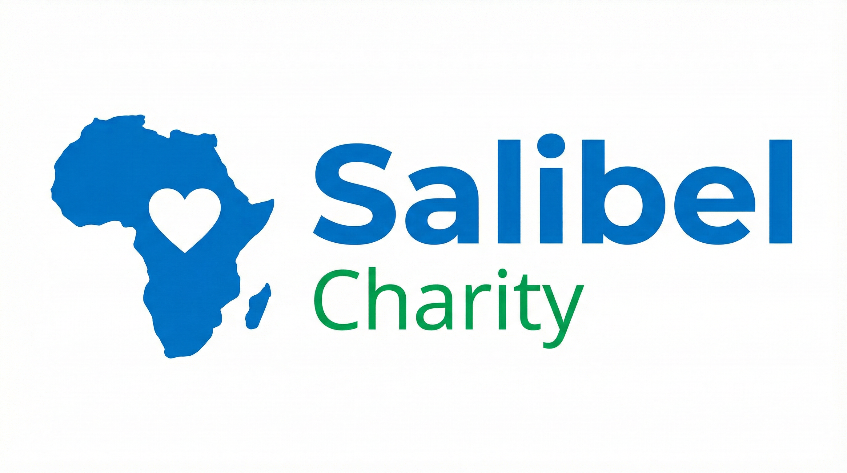 Salibel Charity